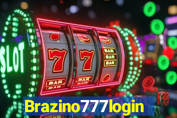 Brazino777login