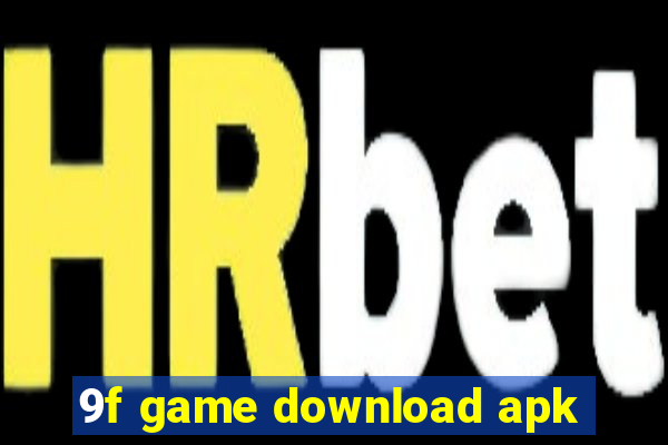 9f game download apk