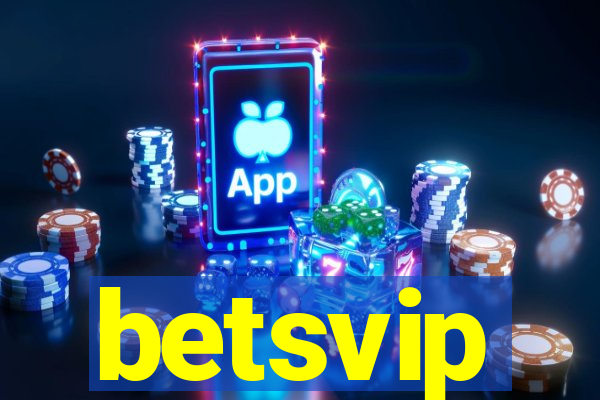 betsvip