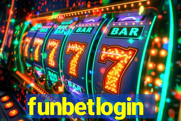 funbetlogin