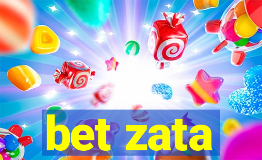 bet zata