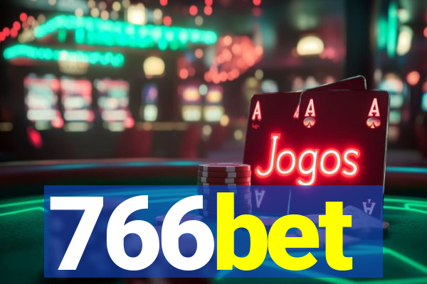 766bet