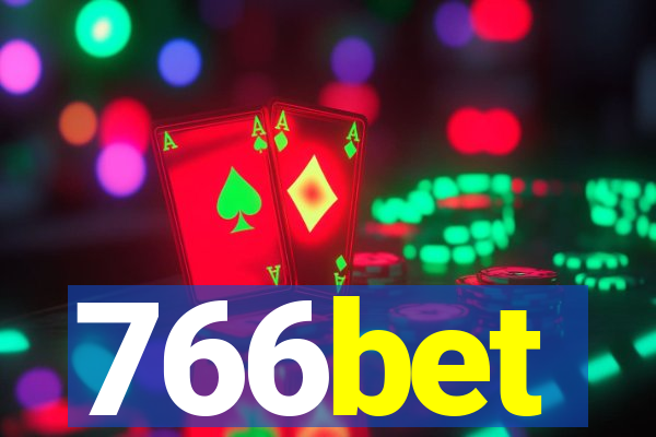 766bet