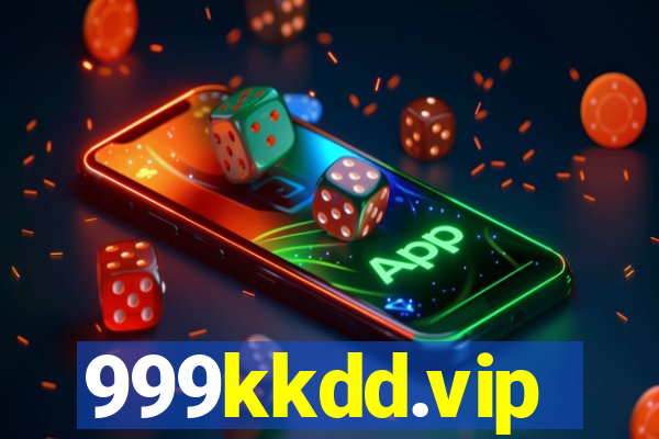 999kkdd.vip