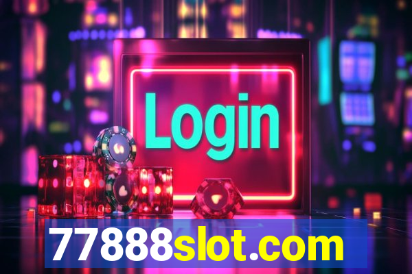 77888slot.com