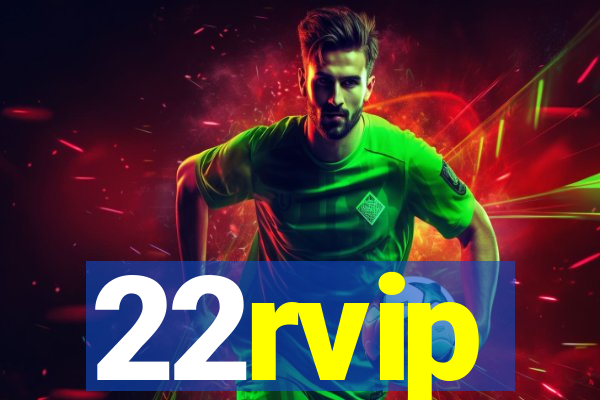 22rvip