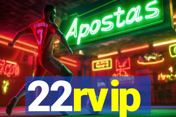 22rvip