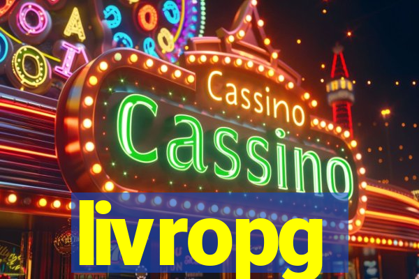 livropg