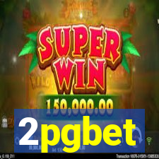 2pgbet