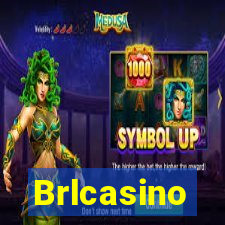 Brlcasino