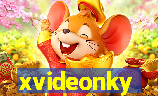 xvideonky