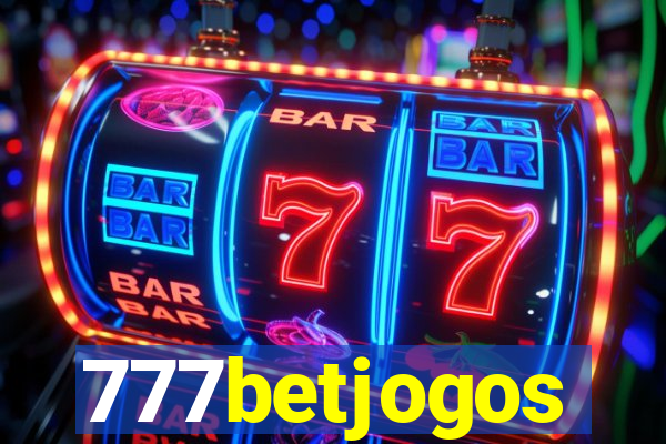 777betjogos