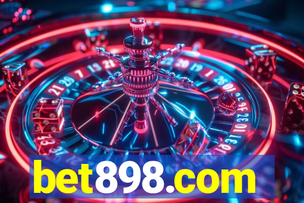 bet898.com