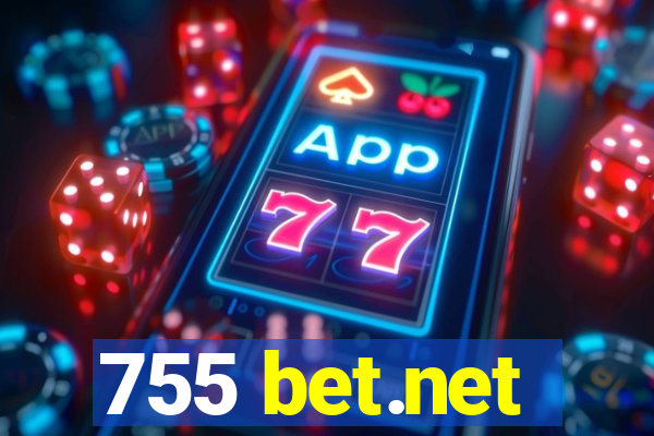 755 bet.net