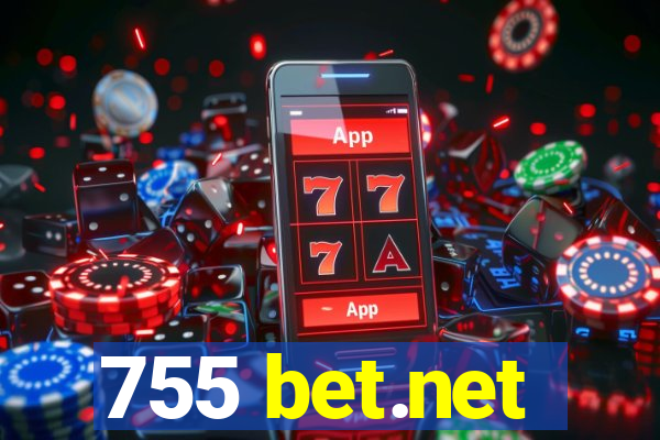 755 bet.net