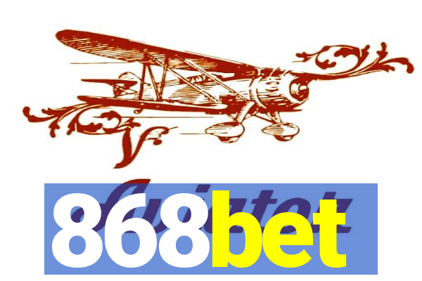 868bet