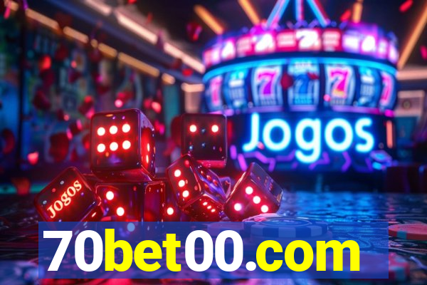 70bet00.com