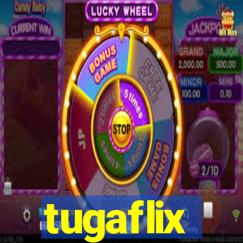 tugaflix