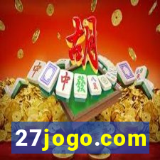 27jogo.com