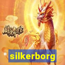 silkerborg