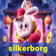 silkerborg