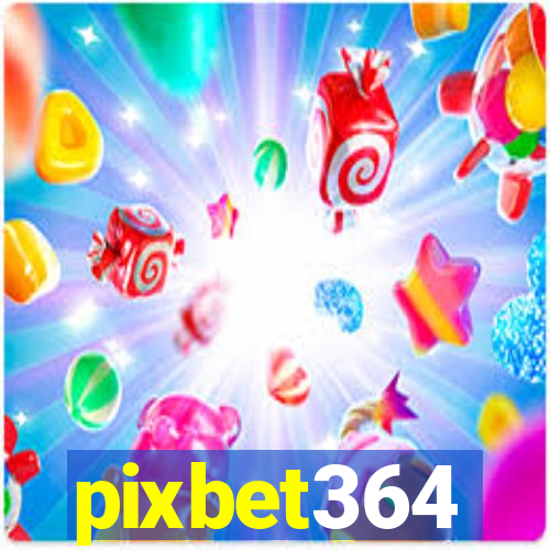 pixbet364