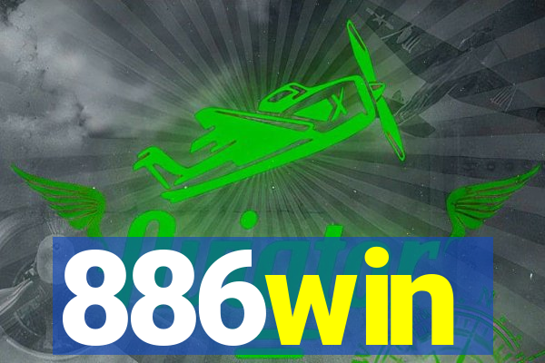 886win