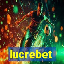 lucrebet