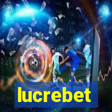 lucrebet