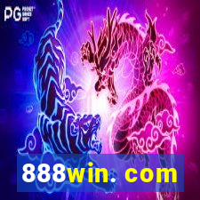 888win. com