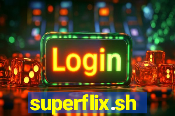 superflix.sh