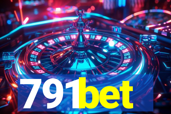 791bet