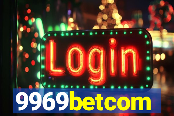 9969betcom