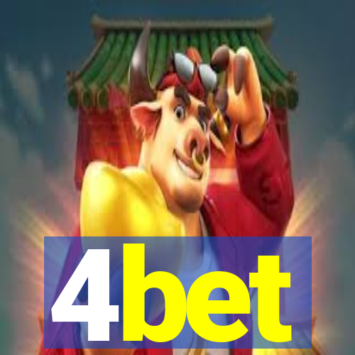 4bet