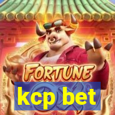 kcp bet