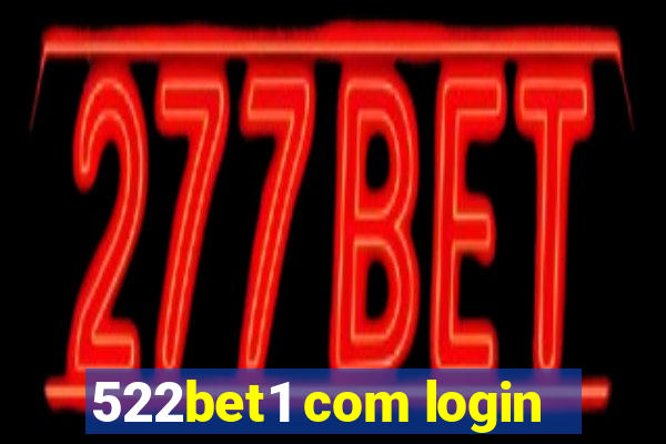 522bet1 com login