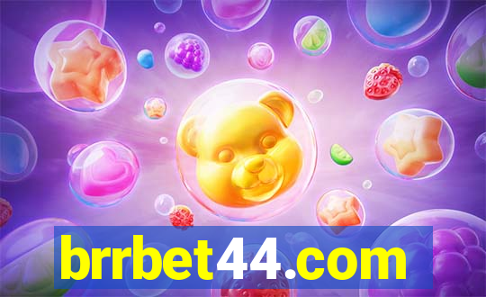 brrbet44.com