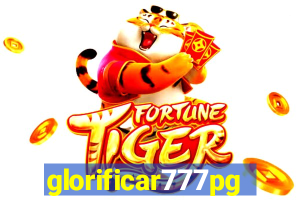 glorificar777pg.com