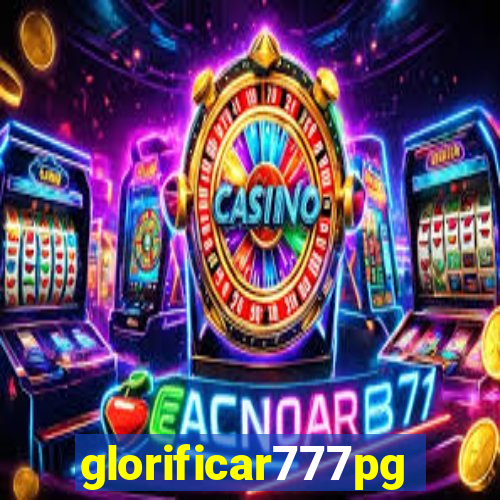 glorificar777pg.com