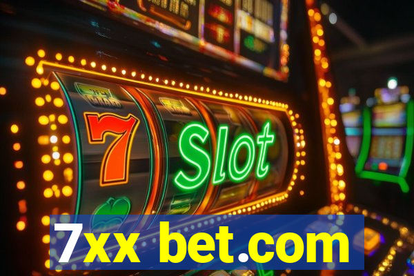 7xx bet.com