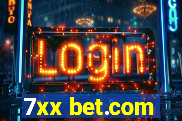 7xx bet.com