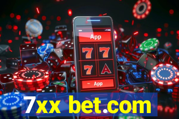 7xx bet.com