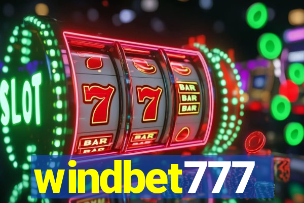 windbet777