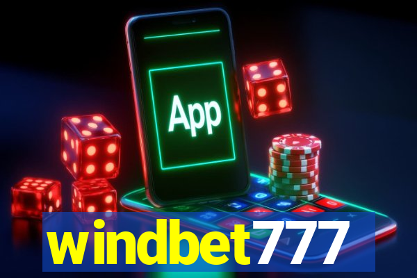 windbet777