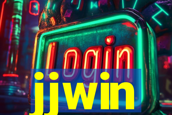 jjwin