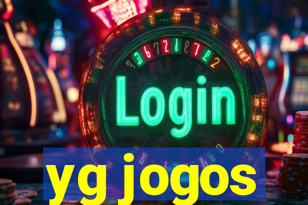 yg jogos