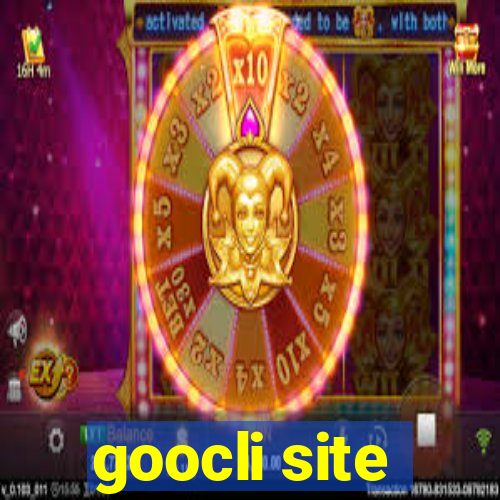 goocli site