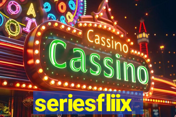 seriesfliix