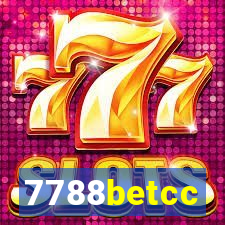 7788betcc