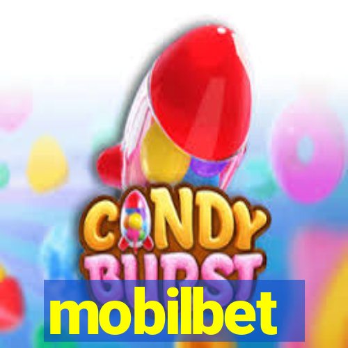 mobilbet